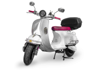 Carte grise scooter &#9989;
